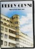 DVD. PERŁY GDYNI - Stefan Krasowski